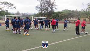 «se forem à seleção nacional é motivo de orgulho para o clube, faz falta ter jogadores do sporting na seleção principal. Selecao Nacional Desfalcada Por Dois Jogadores Jornal Opais Cv