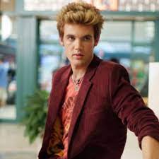 Deep Down Chris Keller Is A Good Guy Tyler Hilton One Tree Hill Tv Show Quotes