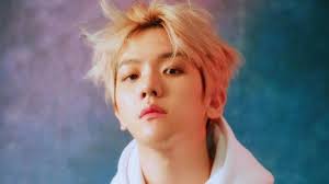 Daftar singkat profil baekhyun meliputi data masa kecil, latar belakang keluarga,. Biodata Baekhyun Exo Perjalanan Karier Dan Sederet Penghargaan Yang Diraihnya Tribunlampung Co Id