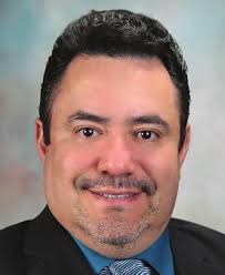 RECIPES FROM OUR MEMBERS' KITCHENS VOTE FOR DIRECTORS