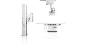 Shopee malaysia is a leading online shopping site based in malaysia that. Digital Radiography System Ysio Max