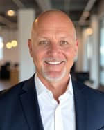 Best Thousand Oaks, CA Real Estate Attorneys