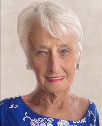 County SPECIALIZING IN ESTATE LIQUIDATIONS Taste