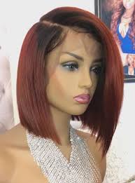 Supernova hair lace front wigs are a perfect way to achieve a natural look. Pin On Black Girls Hairstyles