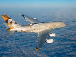 This is often the reason most people associate british airways south africa and kulula. What It S Like To Actually Fly In Etihad S A380 First Class Apartment Conde Nast Traveler