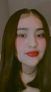 Hey Acompáñame No Te Fallare Janeth