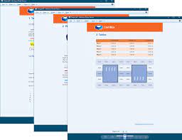 Convert Word Files Doc Docx To Images Png Jpeg Tiff From C Vb Net Applications