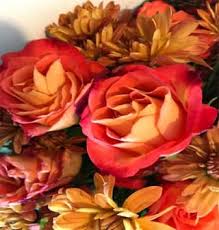 Ashland (282) allstate (74) northlight (30) artminds (18. Fall Wedding Flowers Blog Post Update By North Raleigh Florist