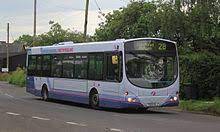 @uark.prelawsociety it's been great being your president, but i swear i've seen it all at this point! Firstgroup Wikipedia