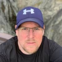 Rob Albert Email & Phone Number