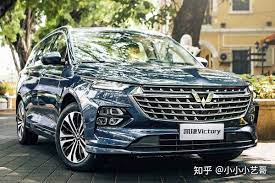 Check spelling or type a new query. China Wholesales November 2020 12 Brands Break Volume Records In 7th Straight Double Digit Market Lift 12 6 Best Selling Cars Blog
