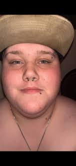 Question so I've been