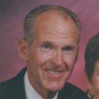 Elmer "Bud" Dial Obituary (1933