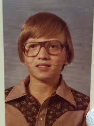 5th grade names from 1975-76