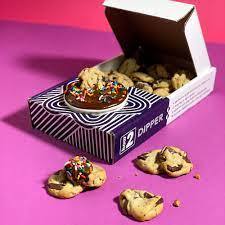 Insomnia cookies gift card, redeemable at all participating sponsor locations and on sponsor's. Insomnia Cookies Gift Card Philadelphia Pa Giftly
