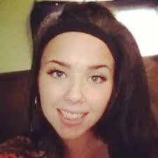 Anil Dookie's Instagram, Twitter & Facebook