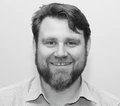 A Day in the Life of a Solutions Consultant