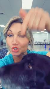 Tomorrow is the day!