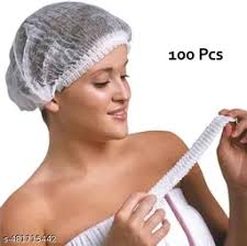 Super Absorbent Hair Towel Wrap for Wet Hair, Fast Drying Microfiber Hair  Drying Towel Cap with Bow-Knot, Microfiber Hair Towel Wrap for Women (PACK  OF 1)(MULTICOLOR)