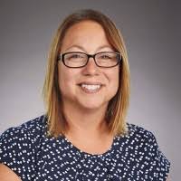 Christine Durst Email & Phone Number