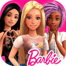 Barbie fashion closet is a free barbie game which you can you can play barbie fashion closet in your browser for free. App Barbie Fashion Closet