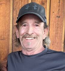 Obituary for Robert Holmes