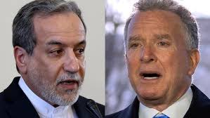 29 settembre. La Chiesa celebra i tre arcangeli Michele, Raffaele e  Gabriele