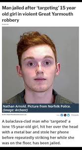 Following last weeks poll