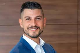 Anfahrt & Öffnungszeiten