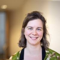 100+ "Degroote" profiles