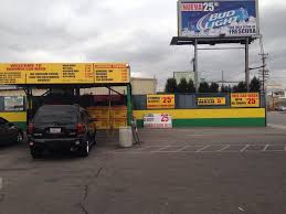 Search used cars in vineland at auto images sales & service llc to find the best cars vineland, bridgeton, nj, millville, nj deals from auto images sales & service llc. Vineland Car Wash Home Facebook