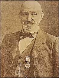 Daniel morgan on wn network delivers the latest videos and editable pages for news & events, including entertainment, music, sports, science and more, sign up and share your playlists. Daniel Morgan Bushranger Wikipedia
