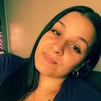 Daniel Guan Email & Phone Number