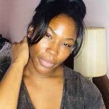 Teresa K (@reesie_rich) • Instagram photos and videos