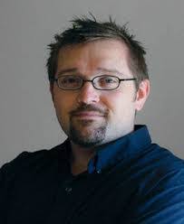 Alex Garoutte's Instagram, Twitter & Facebook