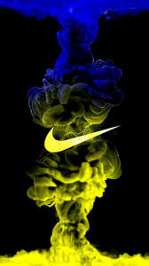 We did not find results for: Neon Nike Wallpapers Wallpaper Cave