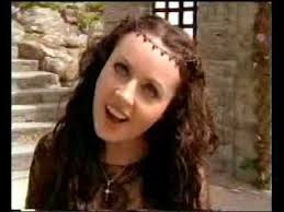 Youtube Sarah Brightman Music People Syco Music pinterest