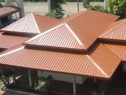 The range offers products like roof and wall sheets, and c shaped purlins for structural support. Metecno Lanka Pvt Ltd Sell Buy Rent Properties In Sri Lanka Lankaland Lk