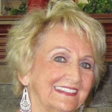 We will never forget.