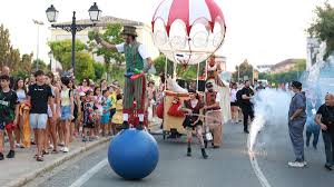 Marie dee onlyfans free videos this girl can provide a few