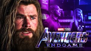 Considering how old bucky barnes is, the winter soldier's mcu history covers more activity and misfortune than any other member in the whole franchise. Avengers Endgame Identity Of Noobmaster69 Revealed In The Falcon And The Winter Soldier Ad The Direct