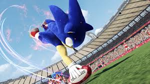 View the competition schedule and live results for the summer olympics in tokyo. Olympic Games Tokyo 2020 The Official Video Game Steam Key Fur Pc Online Kaufen