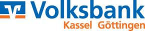 Ihringshausen niedervellmarsche straße 3 34233 fuldatal. Volksbank Kassel Gottingen Eg Filiale Ihringshausen Bewertungen Offnungszeiten Artikel Gemeinwohlbilanz