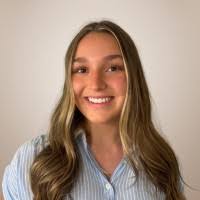 5500+ "O'livia" profiles