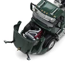 Image result for Mack Truck Green 1943 Truck