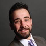 Ashburnham Attorneys