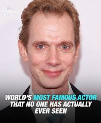 Actor in Robocop 2 identification?