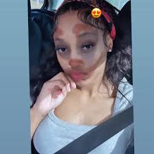 anyone available for small knotless today? got cancelled on.