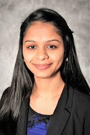 CWRU School of Dental Medicine