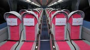 Sexxxxyyyy video bokeh full 2020 japan 4000 youtube. Japan Bus Pass